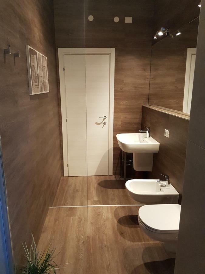 فيرونا Home Suite Home المظهر الخارجي الصورة